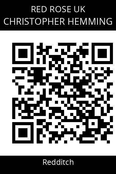 QR code for christopher-hemming