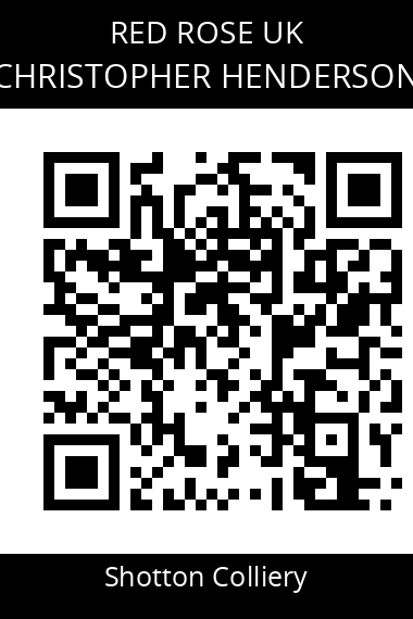 QR code for christopher-henderson