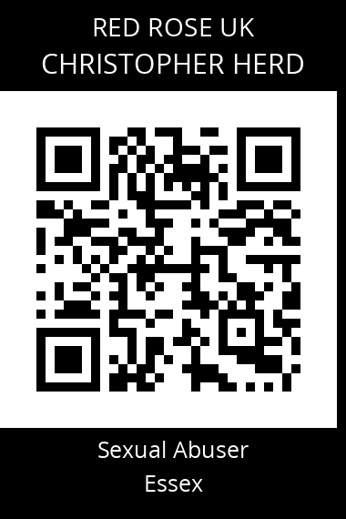 QR code for christopher-herd