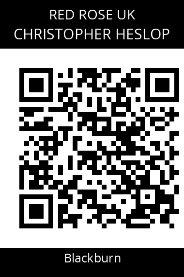 QR code for christopher-heslop