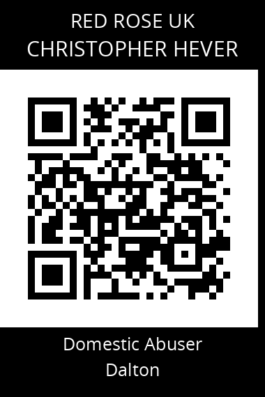 QR code for christopher-hever