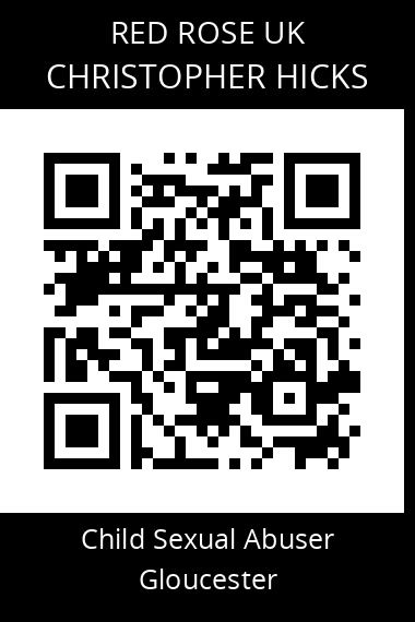 QR code for christopher-hicks