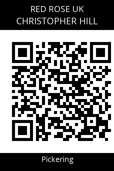 QR code for christopher-hill-1