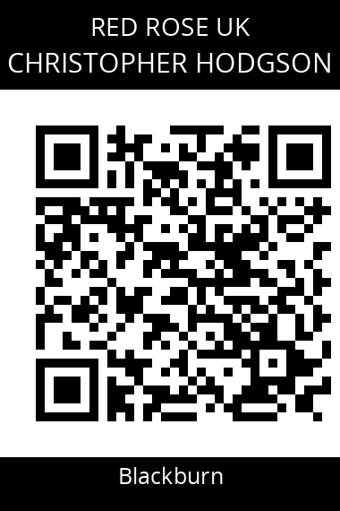QR code for christopher-hodgson-1