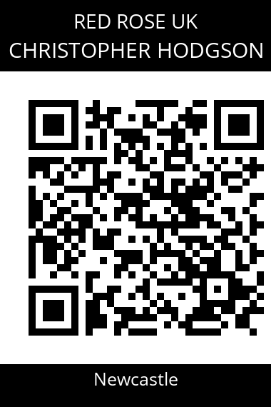 QR code for christopher-hodgson