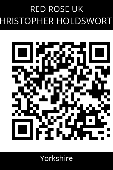 QR code for christopher-holdsworth