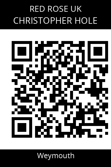 QR code for christopher-hole-1