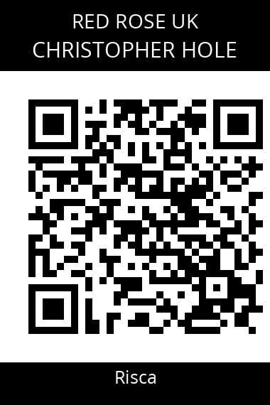 QR code for christopher-hole-2