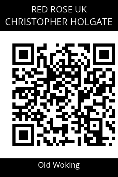 QR code for christopher-holgate