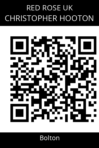 QR code for christopher-hooton