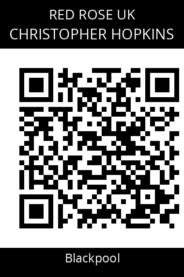 QR code for christopher-hopkins-1