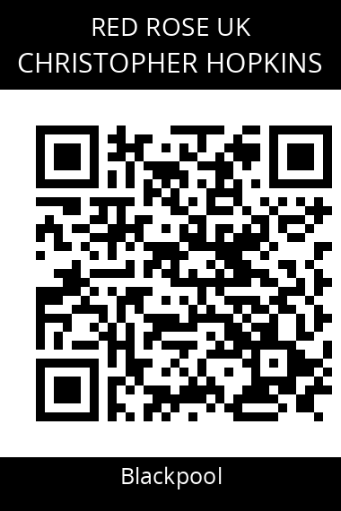 QR code for christopher-hopkins