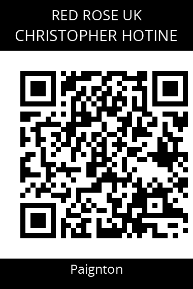 QR code for christopher-hotine