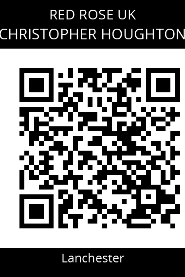 QR code for christopher-houghton-2
