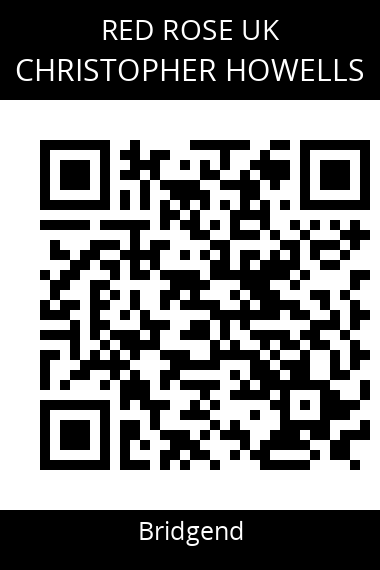 QR code for christopher-howells-1