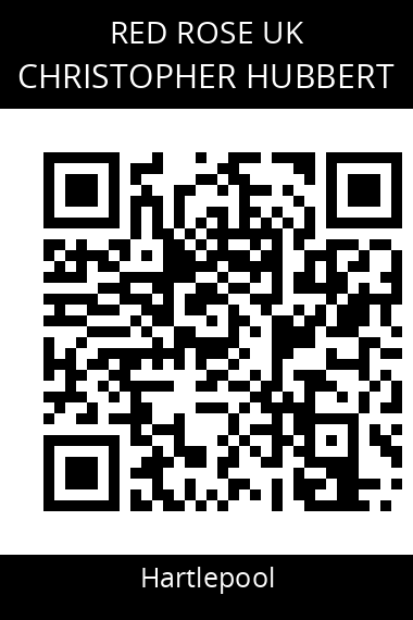 QR code for christopher-hubbert