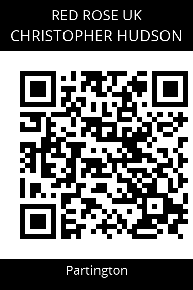 QR code for christopher-hudson-1