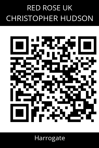 QR code for christopher-hudson