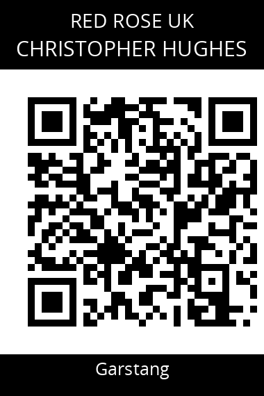 QR code for christopher-hughes-1
