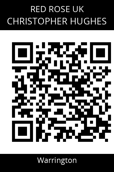 QR code for christopher-hughes-3