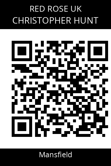 QR code for christopher-hunt-1