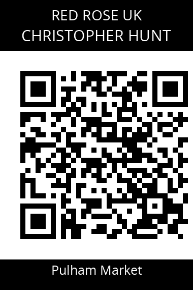 QR code for christopher-hunt-2