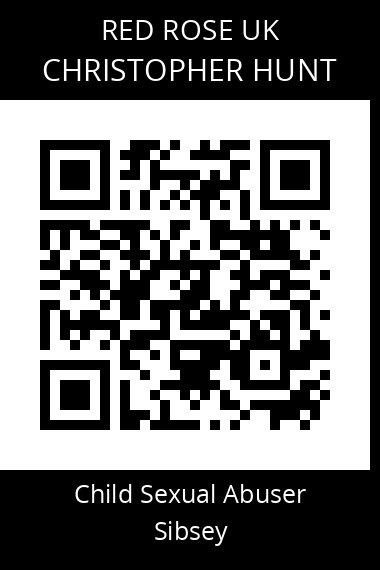 QR code for christopher-hunt