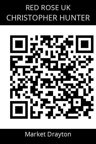 QR code for christopher-hunter-1