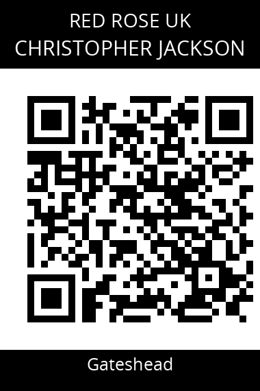 QR code for christopher-jackson