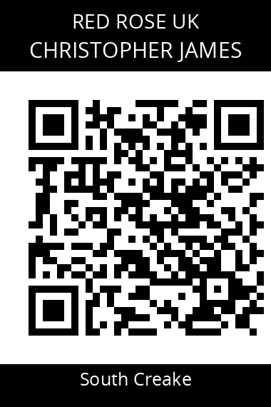 QR code for christopher-james-5