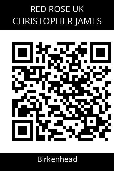 QR code for christopher-james-6