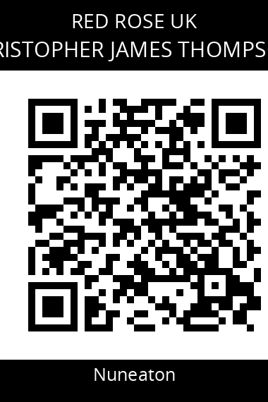 QR code for christopher-james-thompson