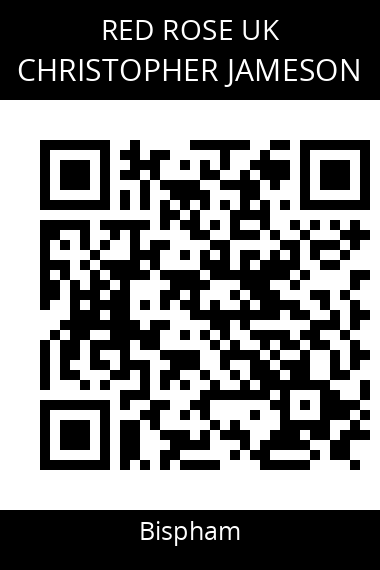 QR code for christopher-jameson