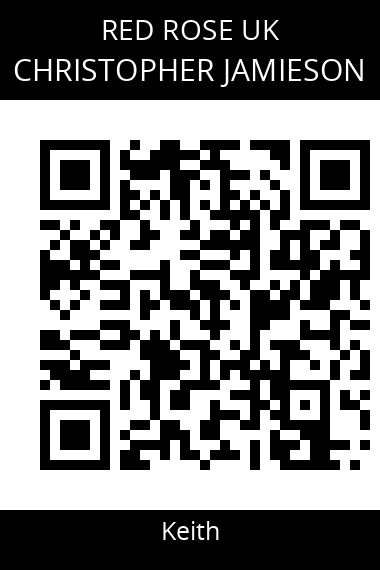 QR code for christopher-jamieson