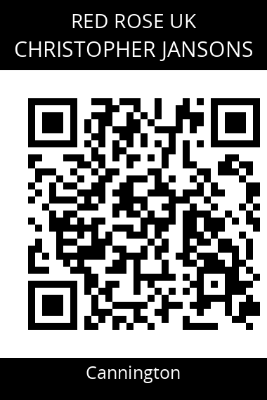 QR code for christopher-jansons