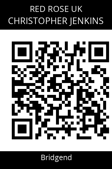QR code for christopher-jenkins