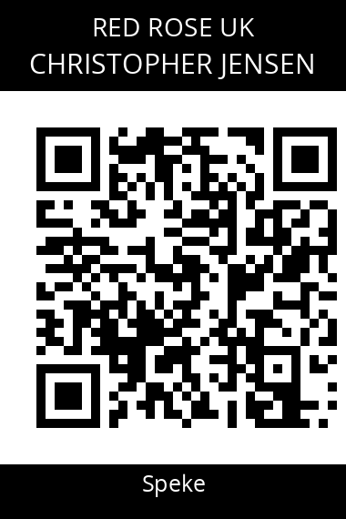QR code for christopher-jensen