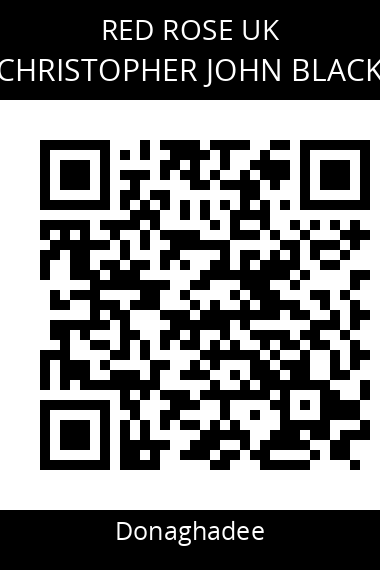 QR code for christopher-john-black