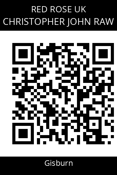 QR code for christopher-john-raw