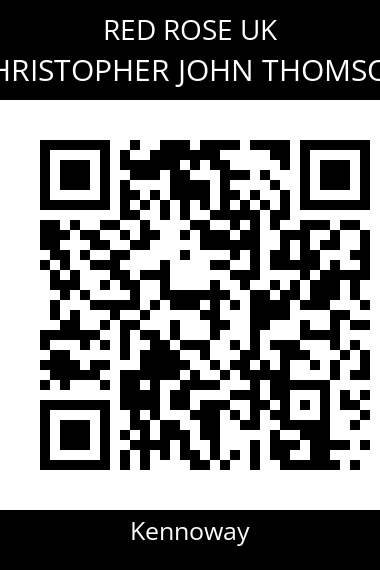 QR code for christopher-john-thomson