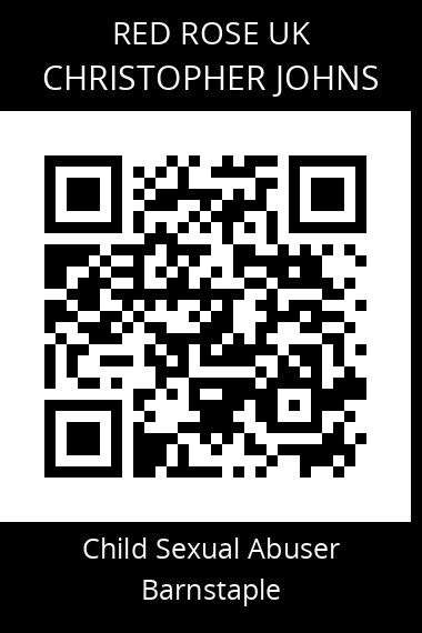 QR code for christopher-johns