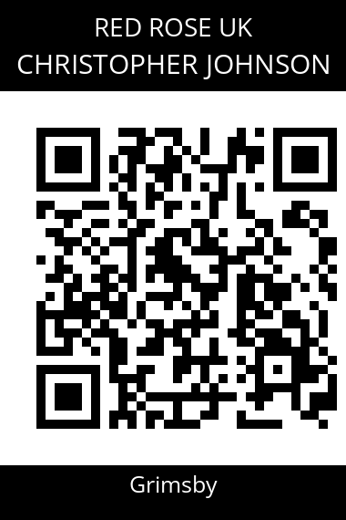 QR code for christopher-johnson-2