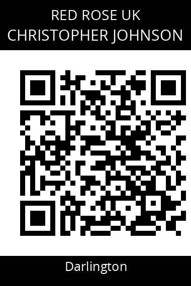 QR code for christopher-johnson-3