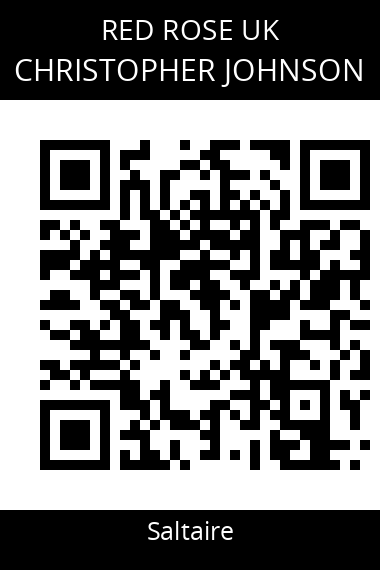 QR code for christopher-johnson-4