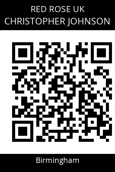 QR code for christopher-johnson-5
