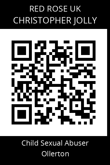 QR code for christopher-jolly