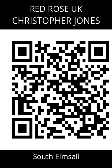 QR code for christopher-jones-1