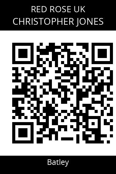 QR code for christopher-jones-12