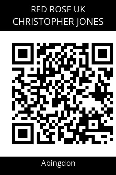 QR code for christopher-jones-13