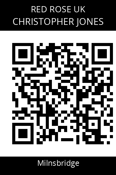 QR code for christopher-jones-14